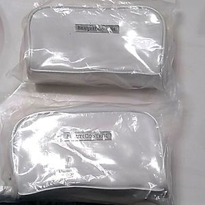 Beautiful control make up bags